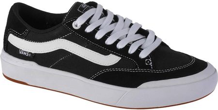 Trampki Uniseks Vans Berle Pro VN0A3WKX6BT Rozmiar: 36.5