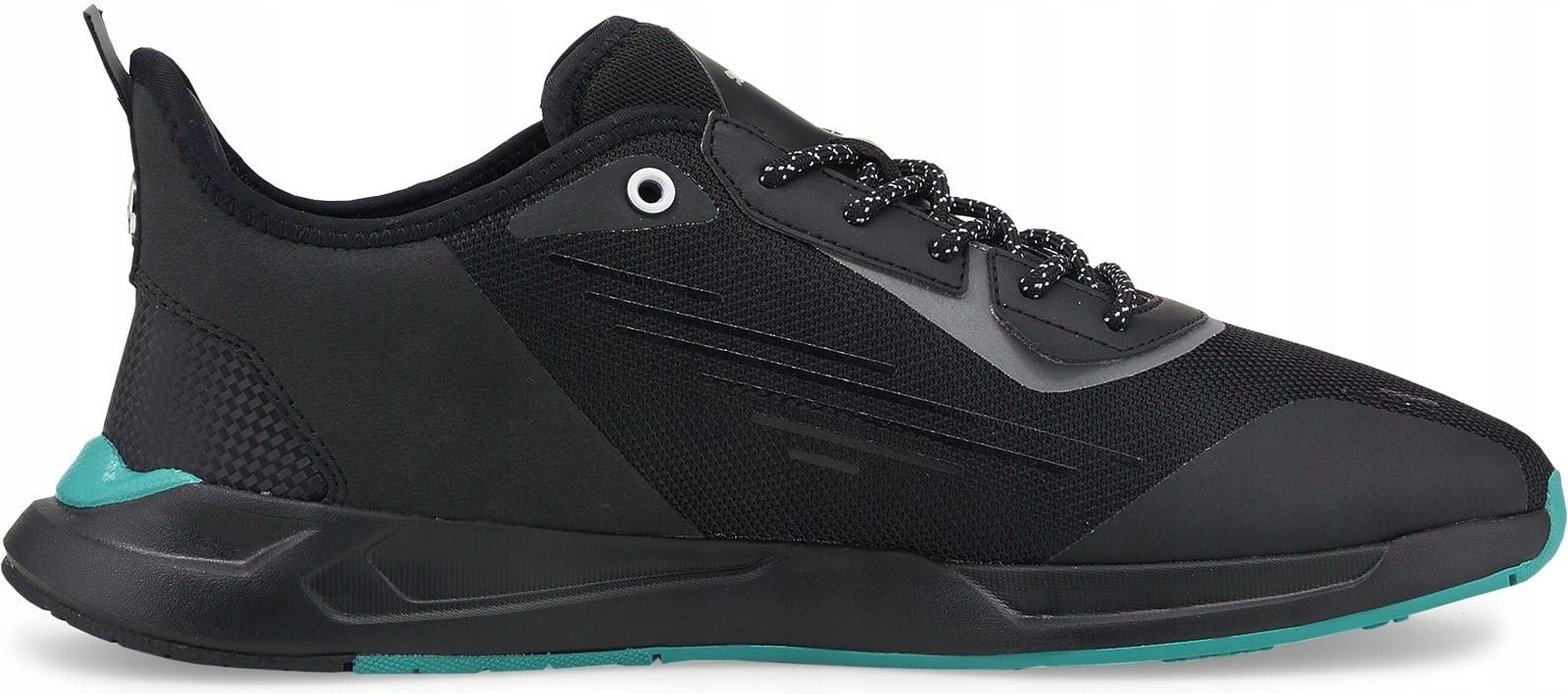 マッツ専用　 Faster WP Shoes 10.5 鬼滅の刃 コラボシューズ produced by瞬足 2023ver. KYS 0040