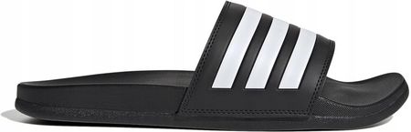 Adidas GZ5891_AUBXZU Klapki Adilette r.47