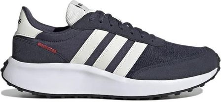 Buty adidas Sportswear Run 70s Lifestyle Running GX3091 - granatowe