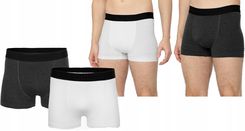 adidas Climacool Briefs 3Pac Boxers 397