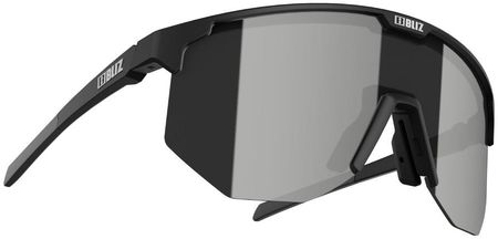 Sportowe okulary przeciwsłoneczne Bliz Hero 2022,