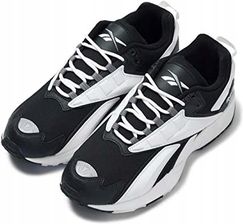 Buty Reebok Intv 96 FV5521 r. 42,5 - Ceny i opinie - Ceneo.pl