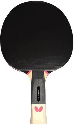 Butterfly Rakietka Do Ping Ponga Timo Boll Sg99 85032