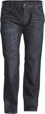 Zdjęcie Spodnie jeansowe ze streczem Replika Jeans MICK L30" - Góra Kalwaria