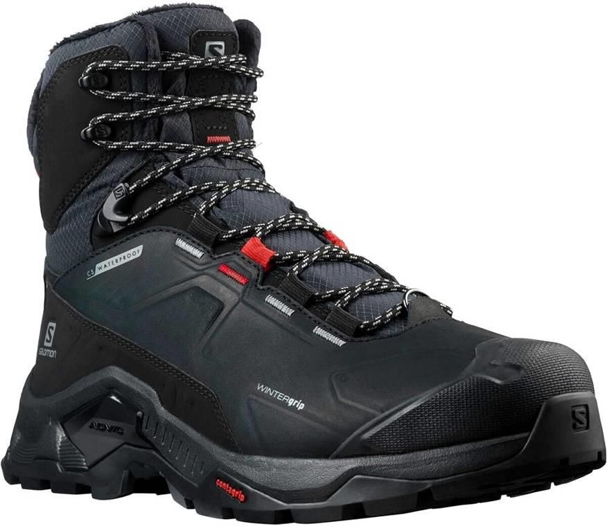 vansy damskie zalando