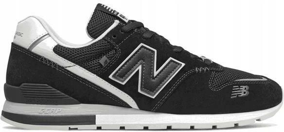NEW BALANCE CM996CL2 23.5㎝ 71+xmKXerzL._AC_SL1500_.jpg
