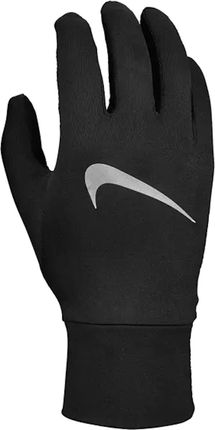Nike Men'S Accelerate Running Gloves N1001584082