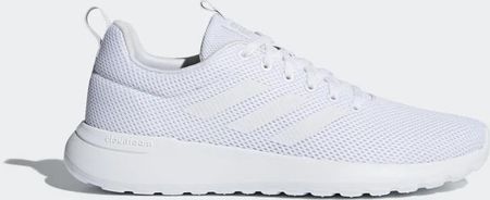 Adidas b96568 2024