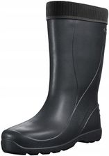 Zdjęcie Kalosze Gumowce Dry Walker Strack Black 40 - Jastarnia