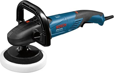 Bosch GPO 14 CE Professional 0601389000