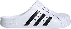 Zdjęcie Kapcie adidas ADILETTE CLOG  42 EU - Wronki
