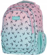 Zdjęcie Astra Plecak Head Ombre Swallows Dance Ab300 - Bystrzyca Kłodzka