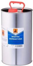 Zdjęcie Benzyna ekstrakcyjna 5L - Wrocław