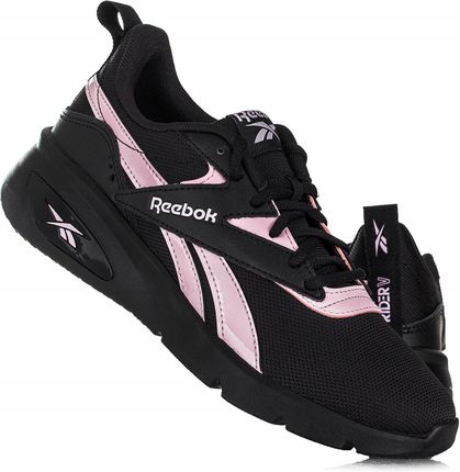 Buty sneakersy damskie Reebok Rider V GW7806 Ceny i opinie