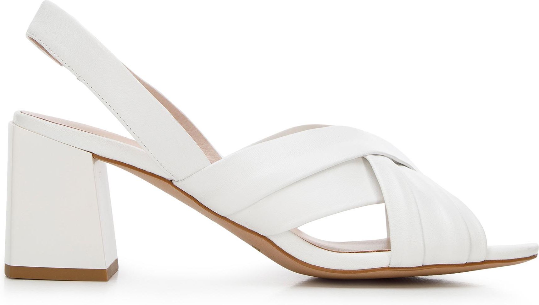 clibee adidasy dziecięce