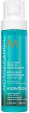Zdjęcie Moroccanoil Kuracja Do Włosów Bez Spłukiwania 50 ml - Toruń