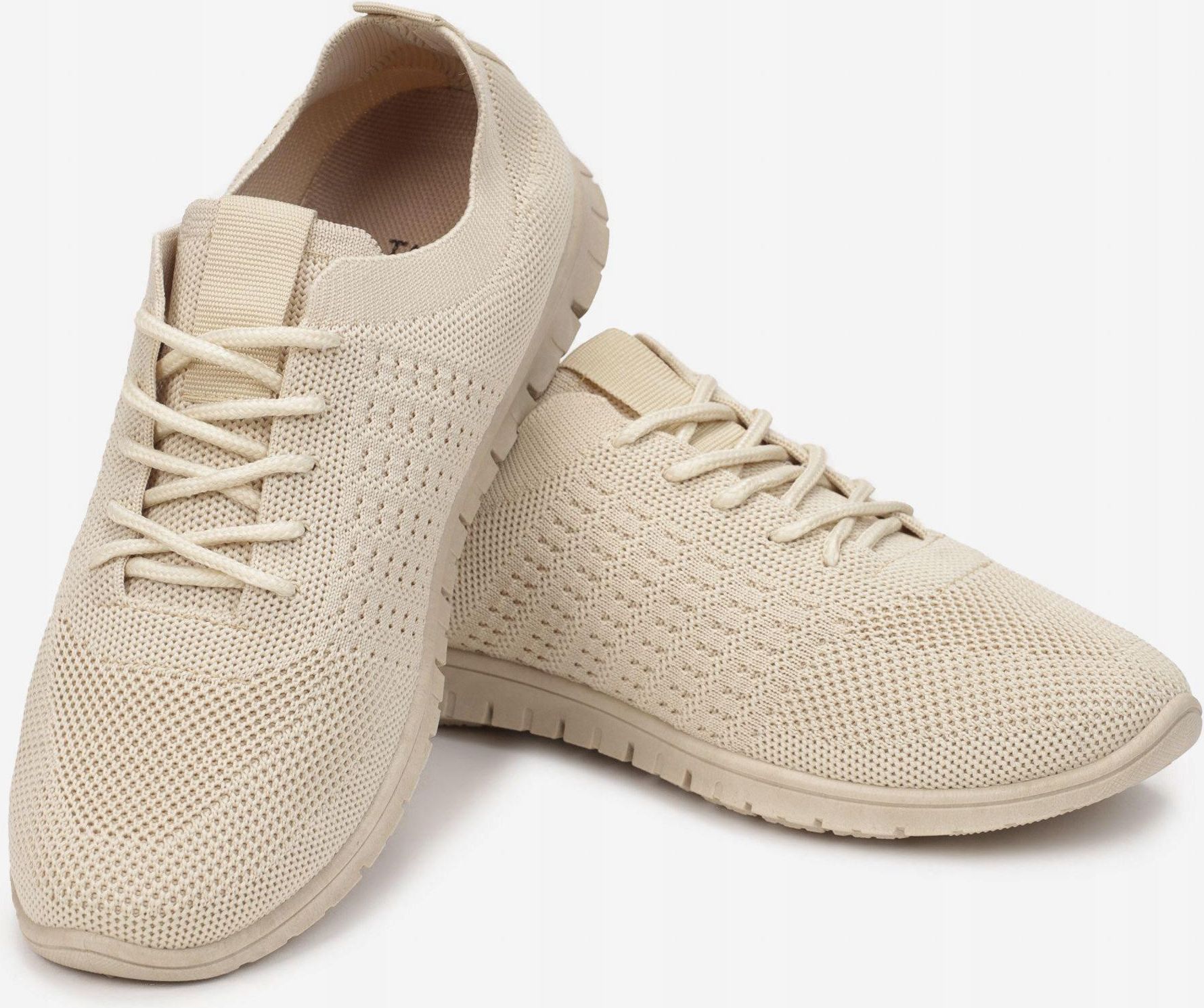 renee obuwie sportowe damskie