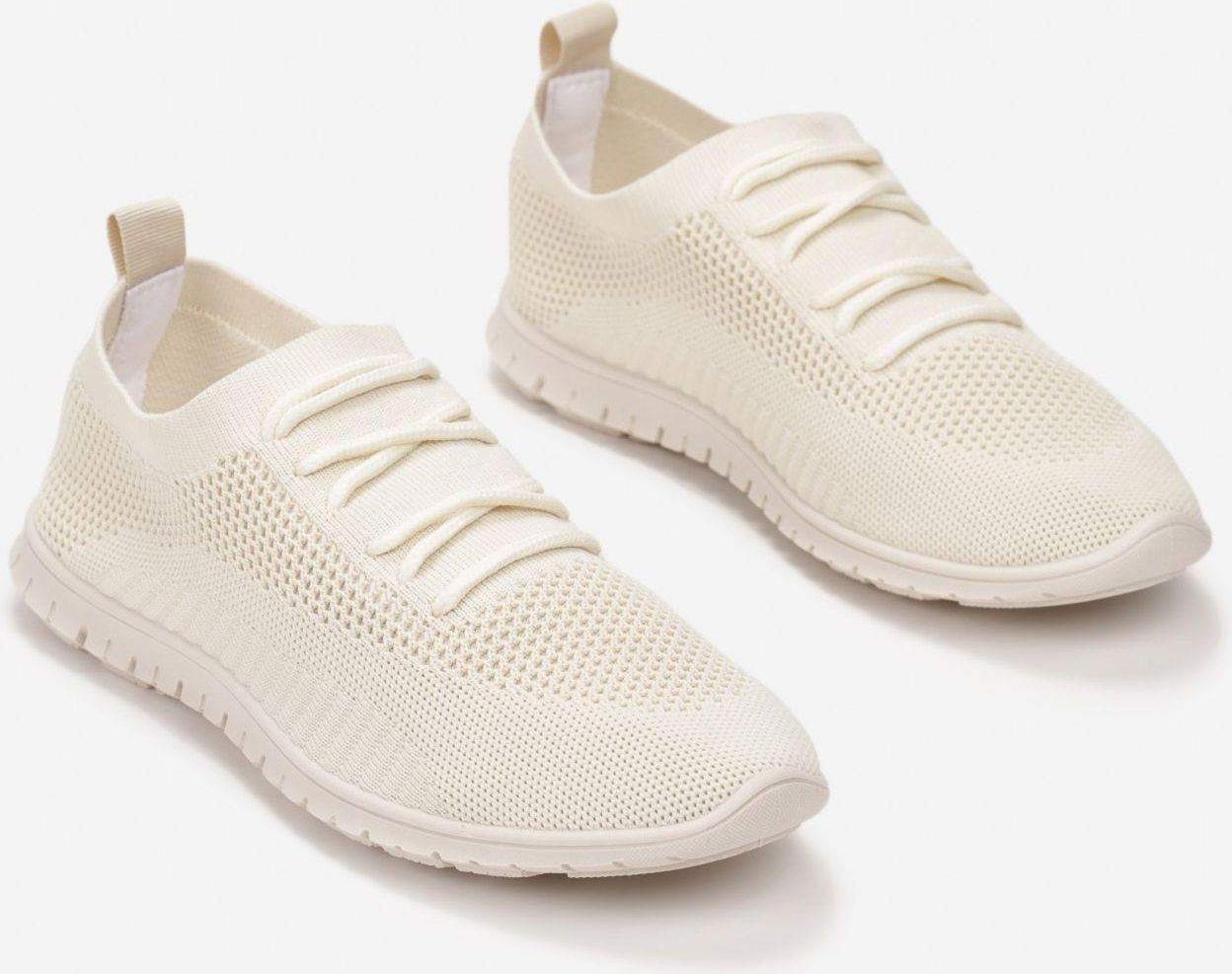 renee obuwie sportowe damskie