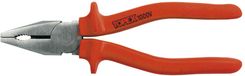 Zdjęcie TOPEX Szczypce uniwersalne 160mm (32D510) - Jeziorany