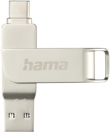 Hama C-Rotate Pro 64GB (182490)