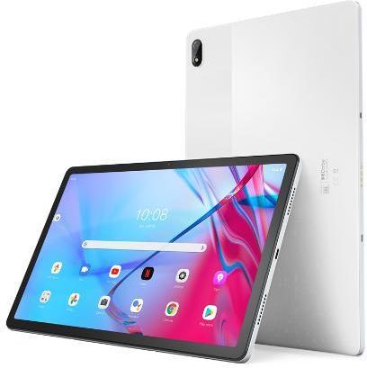 Tablet Lenovo Tab P11 5G TB-J607Z 11 8GB/256GB 5G biały