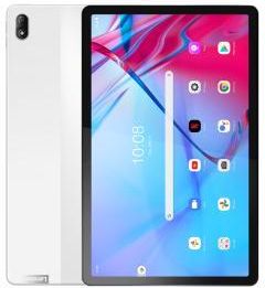 Lenovo Tab P11 5G 64GB タブレット au初の5G対応Androidタブレット、11型「Lenovo Tab P11 5G」予約