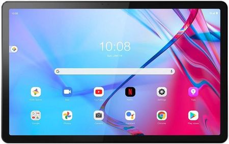 良品 Lenovo Tab P11 5G LET01［TB-J607Z］H225 Lenovo 【良品】Lenovo Tab P11 5G LET01 ［TB-J607Z］64GB 11