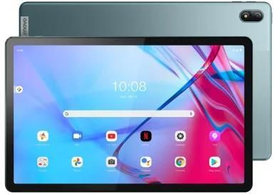 Tablet Lenovo Tab P11 5G TB-J607Z 11 6GB/128GB 5G modernist teal