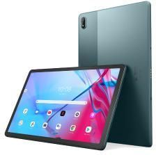 K940 美品LET01 Lenovo Tab P11 5G タブレット K940 美品LET01 Lenovo Tab P11 5G タブレット