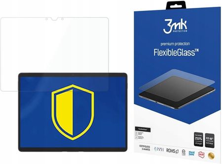 3Mk FlexibleGlass do Microsoft Surface Pro 8 (FLEXIBLEGLASSDO13)
