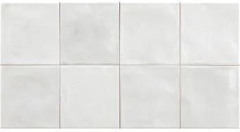 Pamesa Hiszpania Artisan Blanco 31,6x60