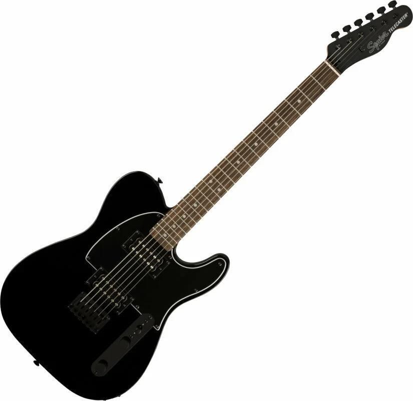 i-fender-squier-fsr-affinity-