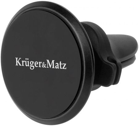 Uniwersalny uchwyt magnetyczny do kratki Kruger&Matz KM1363 LP