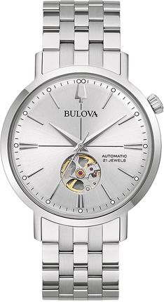 Bulova 96A276 