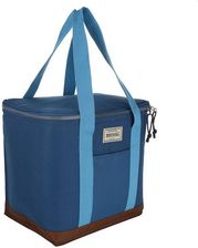 Zdjęcie Regatta Torba Termiczna Stamford 12L - Mogilno