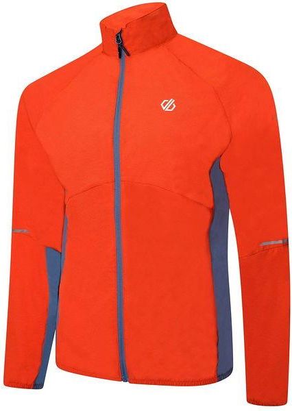 Giacca Softshell Dare 2B Cheer Per Bambini – Impermeabile, Antivento E Traspirante