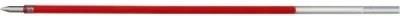Uni, Wkład do długopisu SX-101, czerwony