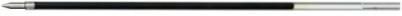 Uni, Wkład do długopisu SXR-72-07, czarny