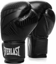 Zdjęcie Everlast Spark Gloves Black - Wadowice
