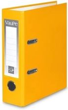 Vaupe Segregator A5 054/08 Żółty