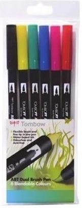 American Tombow Abt - Ceny i opinie - Ceneo.pl