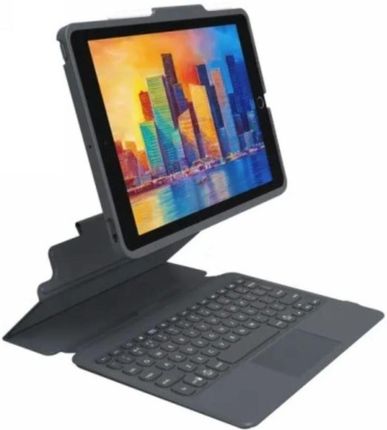 ZAGG Pro Keys obudowa z klawiaturą do iPad 10.9/11