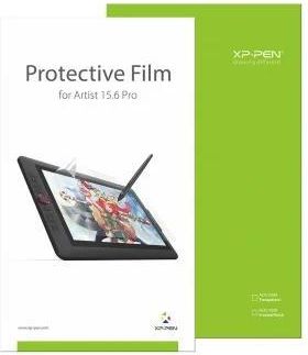 Xp-Pen Folia ochronna do Tabletu Artist 15.6 Pro (AC32)