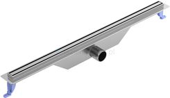 Zdjęcie Cersanit Tako S907014 - Czaplinek