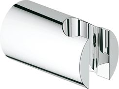 Zdjęcie Grohe Vitalio Universal Chrom 26102000 - Szczecin