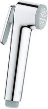 Zdjęcie Grohe Vitalio Trigger Spray 30 Chrom 26351000 - Pyrzyce