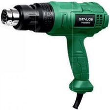 Zdjęcie Stalco opalarka HGS550 EET5904012115651 - Kosów Lacki