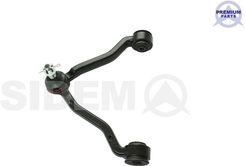 Zdjęcie Sidem Wahacz Zawieszenie Koła 89272 - Nowe Brzesko