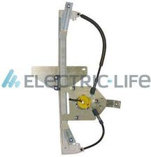 Zdjęcie Electric Life Podnośnik Szyby Zrct723L - Orzesze